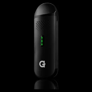 Vaporisateur G-Pen Dash
