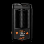 Vaporisateur Mighty+