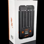 Vaporisateur Mighty+