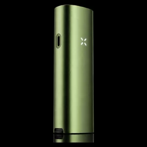 Vaporisateur PAX 4