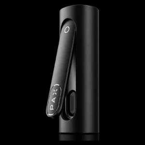 Vaporisateur PAX FLOW
