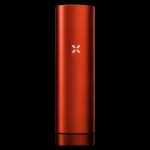 Vaporisateur PAX Mini