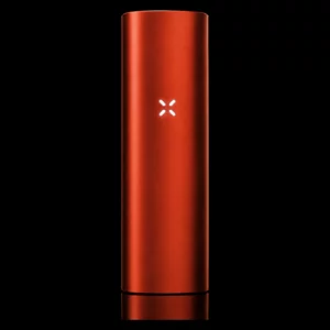 Vaporisateur PAX Mini