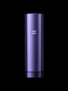 Vaporisateur Pax Plus – Starter Kit