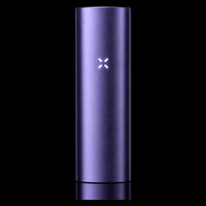 Vaporisateur Pax Plus – Starter Kit
