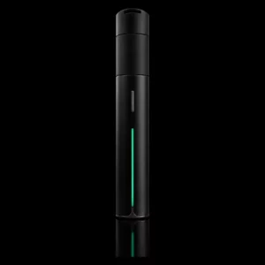 Vaporisateur Puffco Pivot