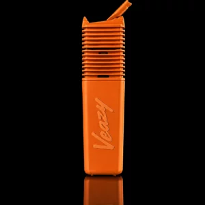 Vaporisateur VEAZY