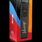 Vaporisateur VEAZY