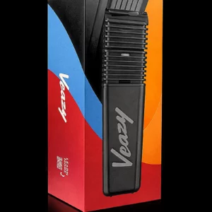 Vaporisateur VEAZY