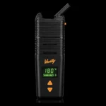Vaporisateur Venty