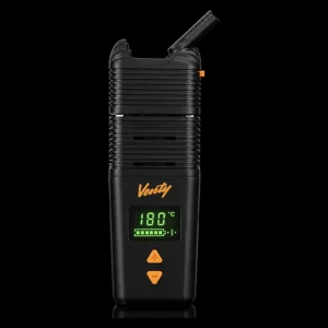 Vaporisateur Venty