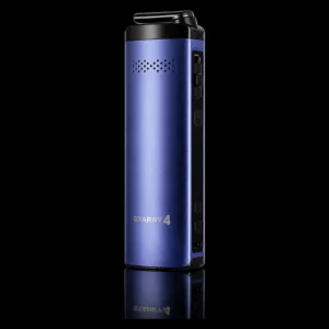 Vaporisateur XMAX Starry 4