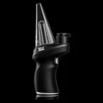 Vaporisateur Yocan Black Phaser Max 2