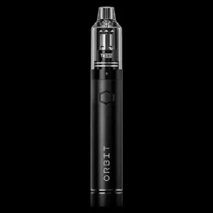 Vaporisateur Yocan Orbit