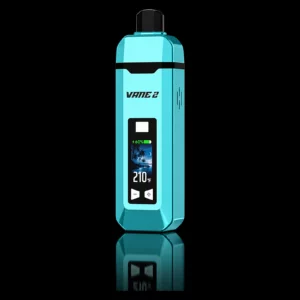 Vaporisateur Yocan Vane 2