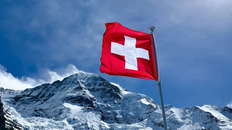 CBD suisse en France : légal ou pas ? THC à 1 %, douane et règles à connaître (2026)