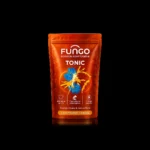 Boisson Adaptogène Fungo® Tonic Chicorée - Alternative au café sans caféine - 240 g