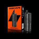 GeekVape Soul 2