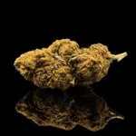 Hulkberry