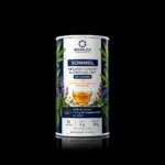 Infusion Sommeil Novaloa - Chanvre, Complexe CB2® & Mélatonine - Vrac 30 g