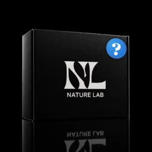 Pack Mystère CBD