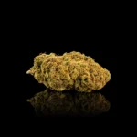 Phantom OG