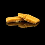 Piatella Mango