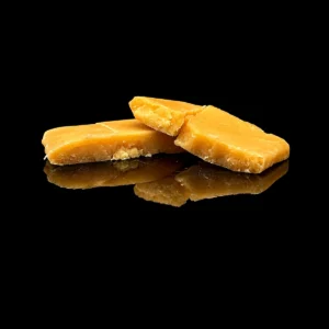 Piatella Mango