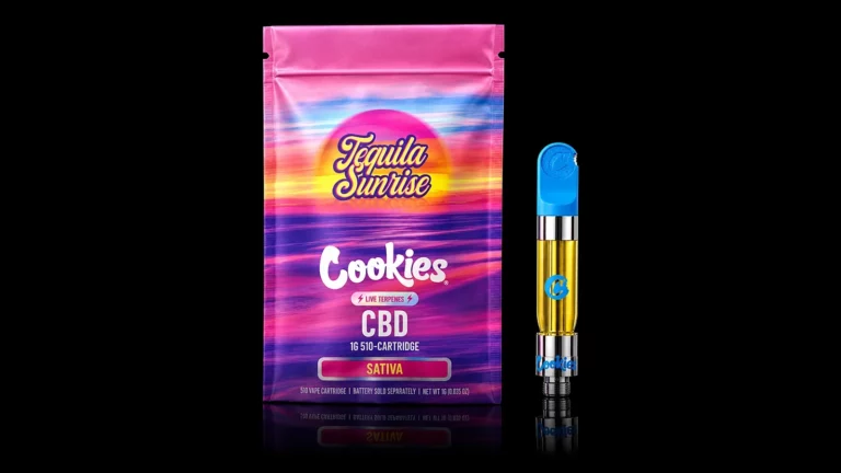 Cartouche CBD : 510, pod ou jetable, laquelle choisir et comment l&rsquo;utiliser (guide 2026)