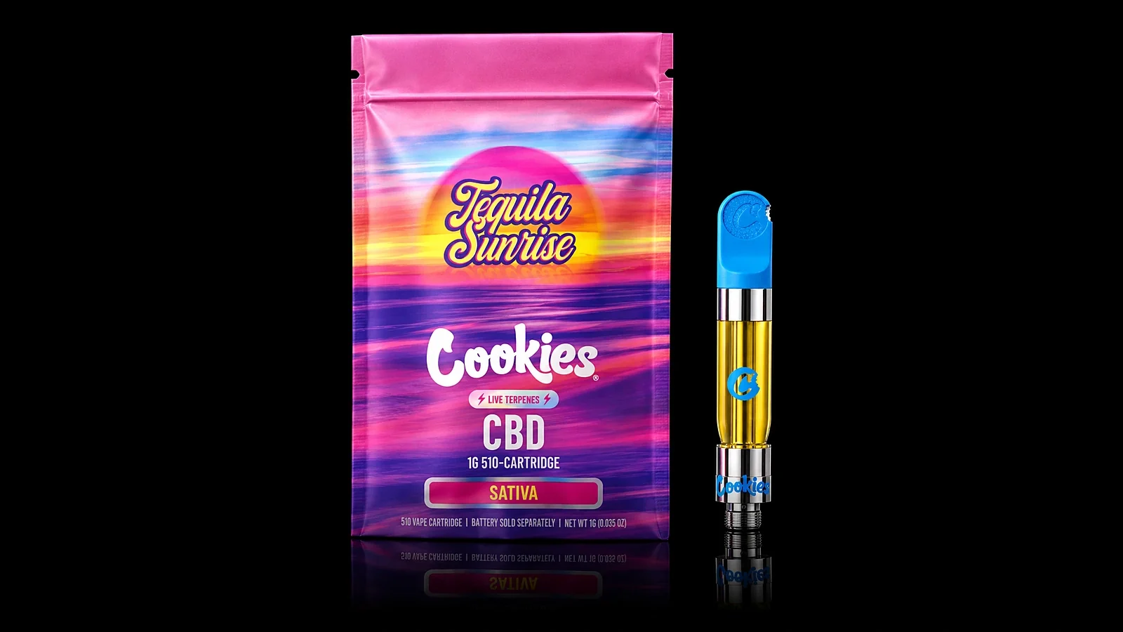 Cartouche CBD : 510, pod ou jetable, laquelle choisir et comment l&rsquo;utiliser (guide 2026)