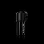Grinder The Keeper 3-en-1 HEMPER