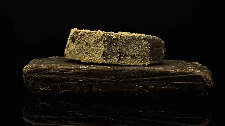 Wax CBD : c&rsquo;est quoi, est-ce légal en France et par quoi la remplacer (guide 2026)