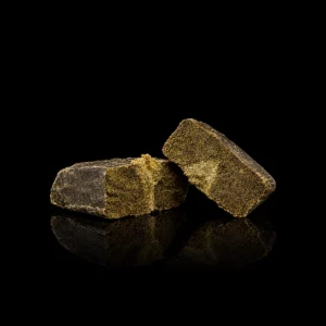 Zkittlez Hash